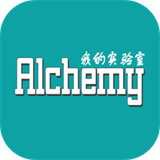 我的实验室