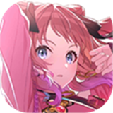 学园偶像大师汉化版