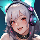 女神星球中文版
