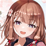异域战记中文版