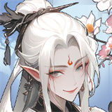 女配养成计划手游