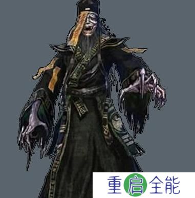 天下三旱魃技能攻略（探索天下三旱魃技能，解锁无敌神技，夺取江湖霸主位置）
