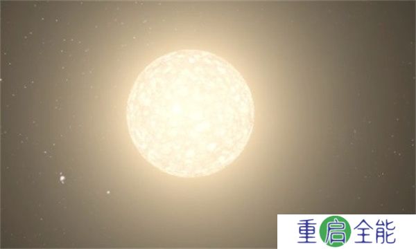 宇宙沙盘2正版