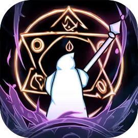 无尽魔法战争手机版